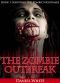 [Surviving the Zombie Nightmare 01] • The Zombie Outbreak